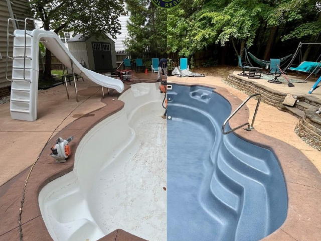 98241f4f5da6dc2a20230906-108-5xve49