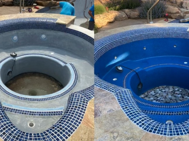 Before-and-After-Spa