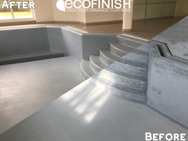 Fiberglass-Before-and-After-3