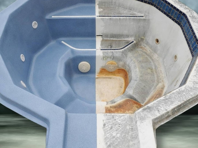 Marketing-Before-and-After-Spa