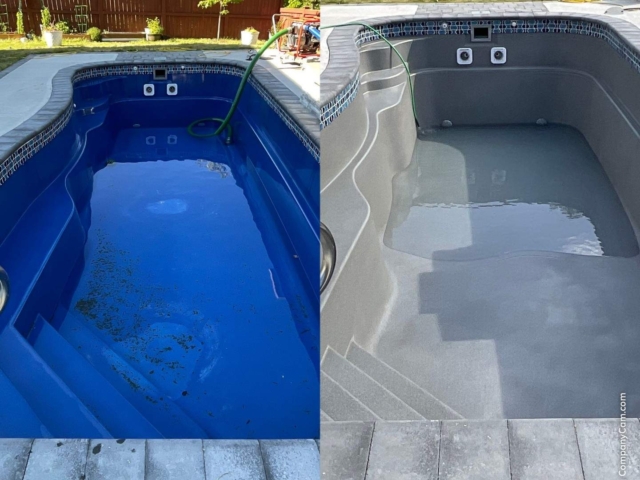 down-net_http20240131-88-265pxv